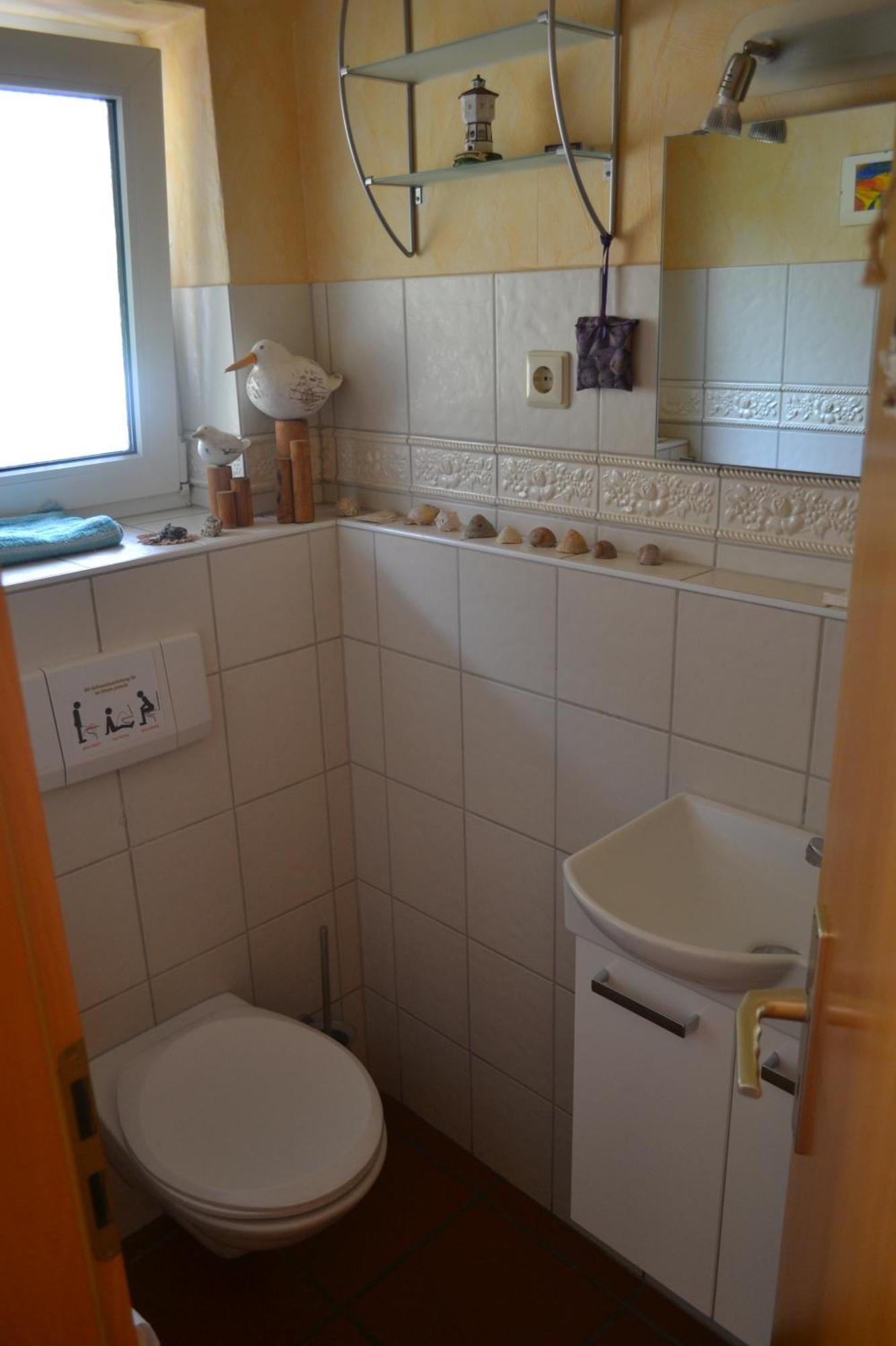 Haus Woogart Lägenhet Dahn Exteriör bild
